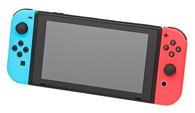 nintendo switch ver1 ver2 oled