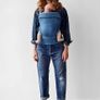Artipoppe Baby Carrier Image 6