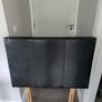 Single bed headboards Image 2