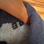 Superdry workwear ranch jacket Image 9