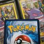 Genesect V ! Ultra Rare ! from Fusion Strike Set ! 2021 ! Pokemon Card ! Image 5
