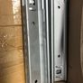 Vergokan cable tray and trunking brackets joiners etc. Image 2