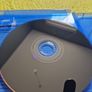 Fifa 18  PlayStation4 Ps4 Games Original Image 7