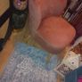 chair Image 2
