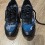 womans shoes Image 2