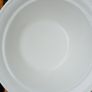 2 Beautiful Vintage Soup Terrines Image 2