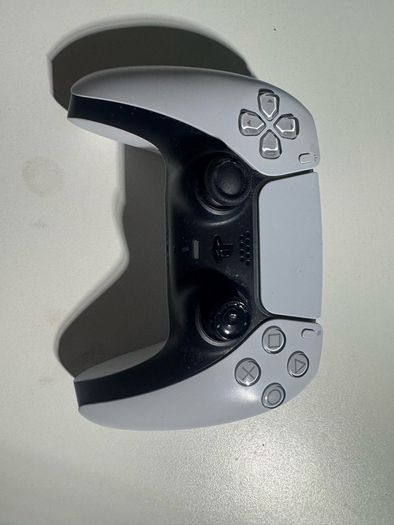 ps5 controller (stick drift read ad)