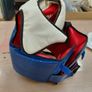 Taekwondo kit Image 3
