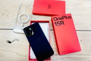 oneplus 15R 512gb oneplus 15R 512gb oneplus 15R 512gb oneplus 15R 512gb oneplus 15R 512gb oneplus 15R 512gb oneplus 15R 512gb oneplus 15R 512gb oneplus 15R 512gb oneplus 15R 512gb oneplus 15R 512gb oneplus 15R 512gb oneplus 15R 512gb