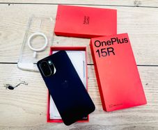 oneplus 15R 512gb oneplus 15R 512gb oneplus 15R 512gb oneplus 15R 512gb oneplus 15R 512gb oneplus 15R 512gb oneplus 15R 512gb oneplus 15R 512gb oneplus 15R 512gb oneplus 15R 512gb oneplus 15R 512gb oneplus 15R 512gb oneplus 15R 512gb