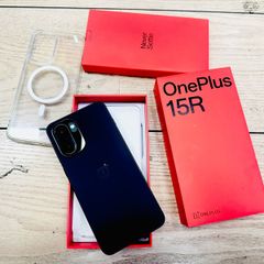 oneplus 15R 512gb oneplus 15R 512gb oneplus 15R 512gb oneplus 15R 512gb oneplus 15R 512gb oneplus 15R 512gb oneplus 15R 512gb oneplus 15R 512gb oneplus 15R 512gb oneplus 15R 512gb oneplus 15R 512gb oneplus 15R 512gb oneplus 15R 512gb