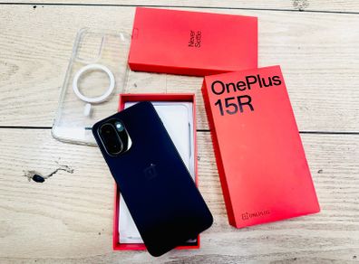 oneplus 15R 512gb oneplus 15R 512gb oneplus 15R 512gb oneplus 15R 512gb oneplus 15R 512gb oneplus 15R 512gb oneplus 15R 512gb oneplus 15R 512gb oneplus 15R 512gb oneplus 15R 512gb oneplus 15R 512gb oneplus 15R 512gb oneplus 15R 512gb