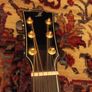 guitar Image 10