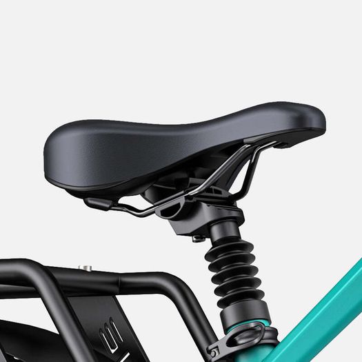 Engwe E26 Electric Mountain Bike