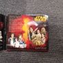 Starwars Pin /badges Image 5