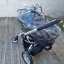 Quinny buzz travel system Image 7