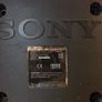 Crt Tvs Image 2