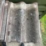 Condron CCW Roof Tiles Image 2
