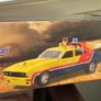 Mad max 1/18 Image 2