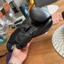 16oz boxing gloves Image 2