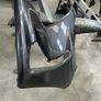 toyota Yaris front bumper Image 3