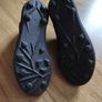 Football boots kids Image 4