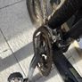 Adult bike Image 2