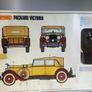 Matchbox Packard Victoria Image 2