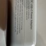 Genuine Apple 87W USB-C Power Adapter Image 2