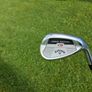 Callaway CB gap wedge Image 3