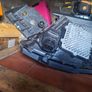 Land Rover Range Rover Sport L461 Headlight/headlamp N9X213W029DJ Image 8
