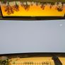 Alienware AW3423DWF 34 inch QD OLED Curved Gaming Monitor, Boxed, No Burn-In Image 7