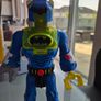 Batman toy Image 2