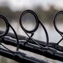 Preston Distance Master Feeder Rod 400cm -100g Image 2