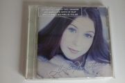 CD Hayley Westenra