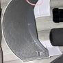 Self cleaning cat litter box Image 4