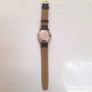 Vintage Seiko Sportsmatic Calendar 820 watch Image 3