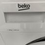 Washing Machine Beko Image 3