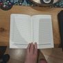 Cooking with Semen, 101 quick recipes (novelty notebook) Image 2