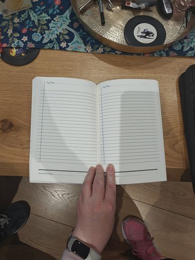 Cooking with Semen, 101 quick recipes (novelty notebook)