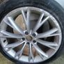 rims Image 5