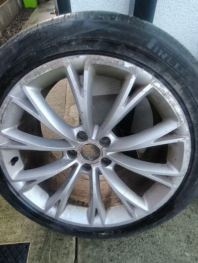 rims