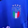 Italian jersey. Under 21. Nov 2021 Image 2