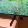 Samsung 65 Q60D QLED 4K Smart TV Excellent Condition Image 2