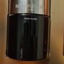 RRP 184e Rose Dunes Fragrance Collection  Eau De Parfum 100 Ml .  Bath & Shower Gel 300 Ml.   3 available. See my other skin and haircare ads also by clicking buysell151 Image 5
