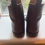 Loake Chatsworth size 10 Image 2