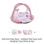 Baby Play Mat Image 2