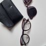 Polar Unisex 448 Sunglasses, 27, 2-in-1 Detachable glasses. 48 Image 7