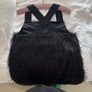 Bitte Kai Rand Dress BNWT Image 7
