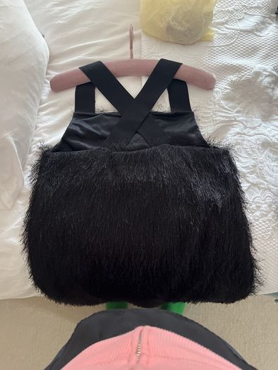 Bitte Kai Rand Dress BNWT